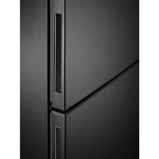 AEG ORC8M361EL