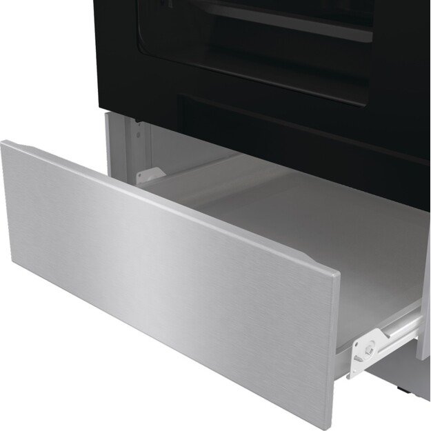 GORENJE MEKS5141XM