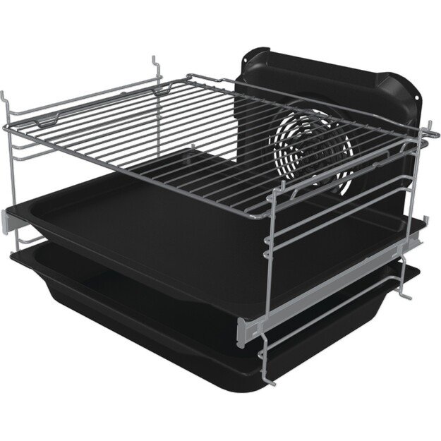 GORENJE MEKS5141XM