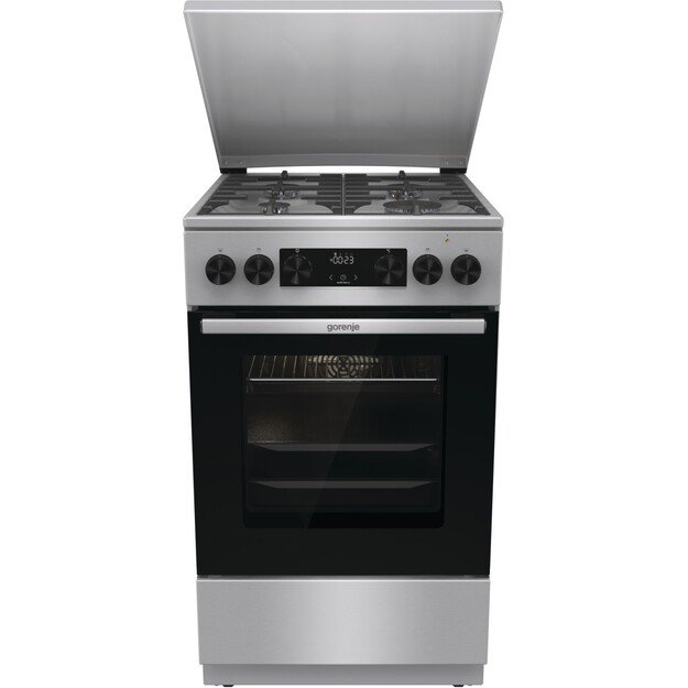 GORENJE MEKS5141XM