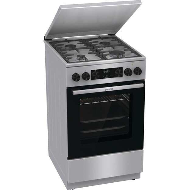 GORENJE MEKS5141XM