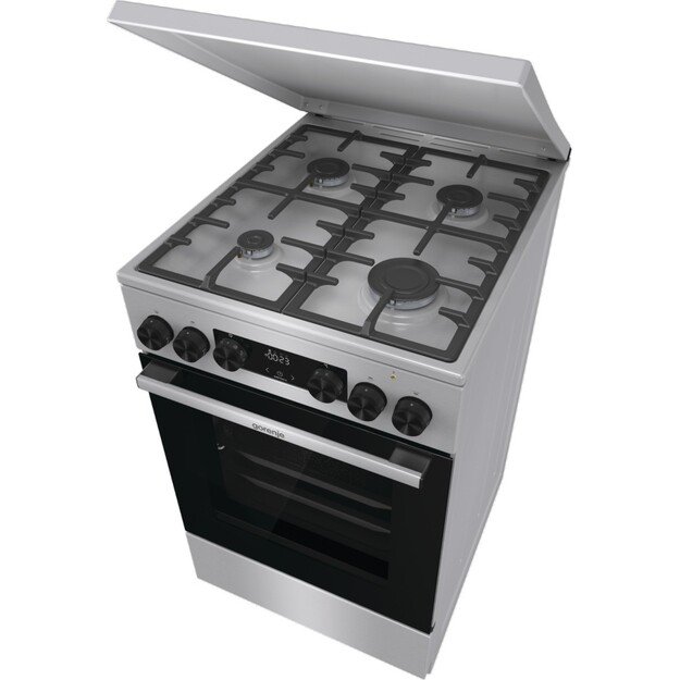 GORENJE MEKS5141XM