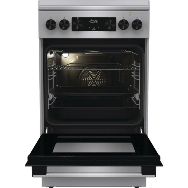 GORENJE MEKS5141XM