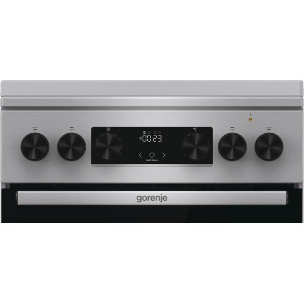 GORENJE MEKS5141XM