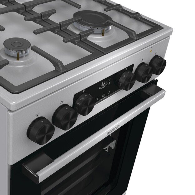 GORENJE MEKS5141XM