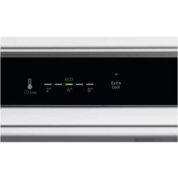 ELECTROLUX ERD6DE18S1