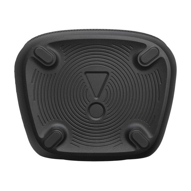 JBL Partybox Encore 2 + mikrofonas