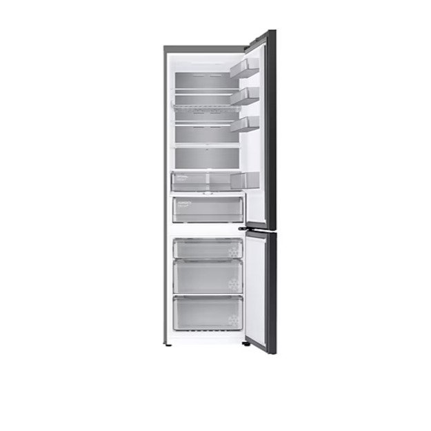 &Scaron;aldytuvas SAMSUNG RB38C7B6BS9/EF