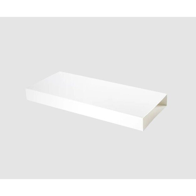 ELICA KIT0121012