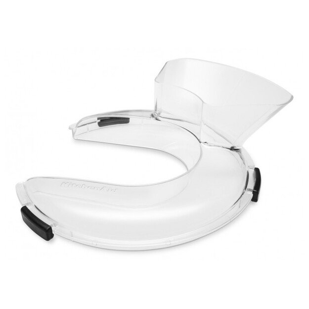 Virtuvinis kombainas KitchenAid 5KSM60SPXEPT