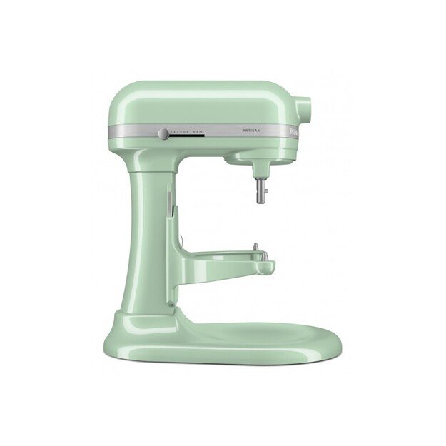 Virtuvinis kombainas KitchenAid 5KSM60SPXEPT