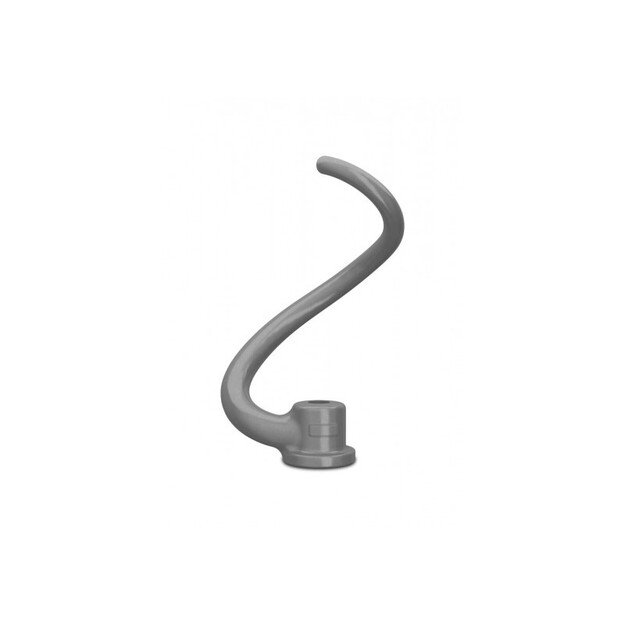 Virtuvinis kombainas KitchenAid 5KSM60SPXEPT