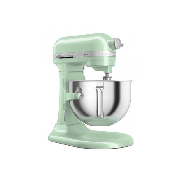 Virtuvinis kombainas KitchenAid 5KSM60SPXEPT