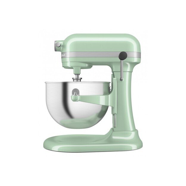 Virtuvinis kombainas KitchenAid 5KSM60SPXEPT