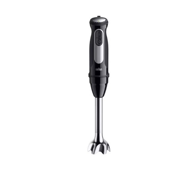 BRAUN MQ55307M