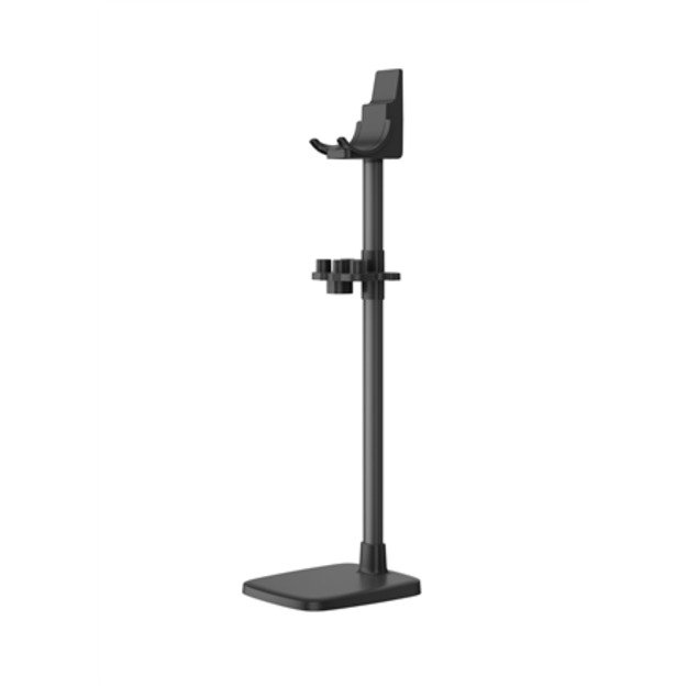 Jimmy | Vacuum Cleaner | H10 Pro | Cordless operating | Handstick and Handheld | 650 W | 28.8 V | Operating time (max) 90 min |