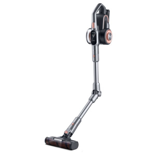 Jimmy | Vacuum Cleaner | H10 Pro | Cordless operating | Handstick and Handheld | 650 W | 28.8 V | Operating time (max) 90 min |