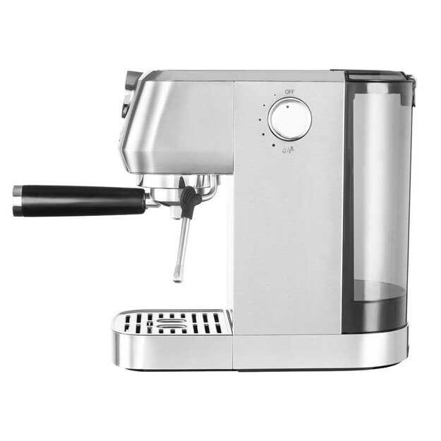 Gastroback 42721 Design Espresso Piccolo Pro 9