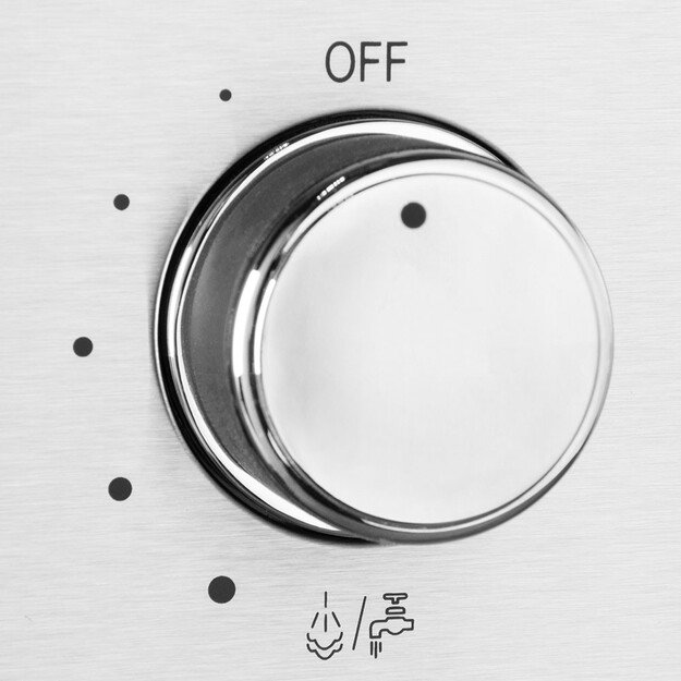 Gastroback 42721 Design Espresso Piccolo Pro 8