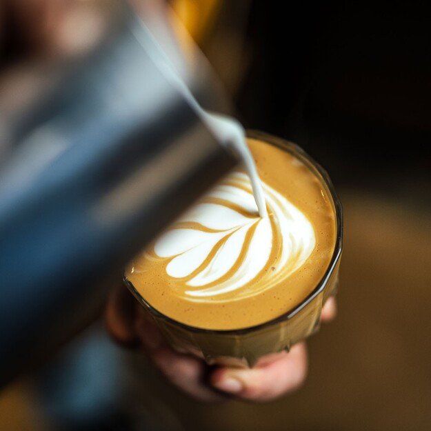 Gastroback 42721 Design Espresso Piccolo Pro 3