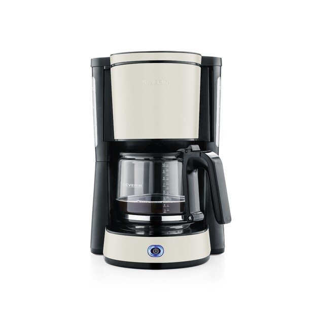 Severin KA 9575