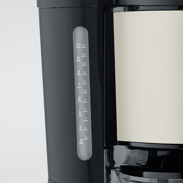 Severin KA 9575