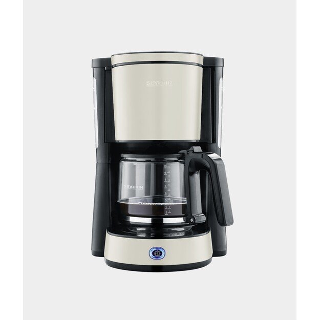 Severin KA 9575