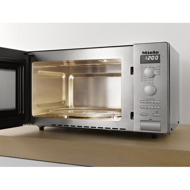 MIELE M 6012 SC, 09485210 3