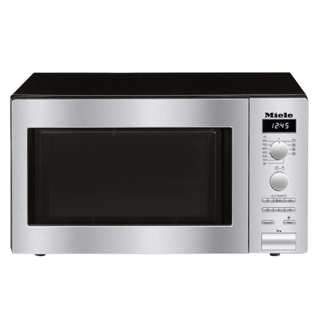 MIELE M 6012 SC, 09485210 1