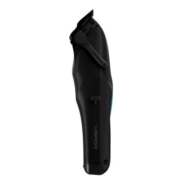 WAHL | Professional Hair Clipper | WAHP3026483 | Cordless | Black