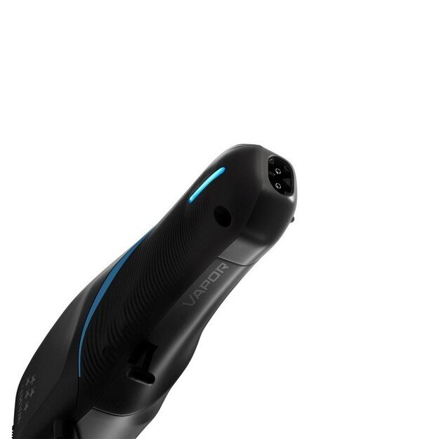WAHL | Professional Hair Clipper | WAHP3026483 | Cordless | Black