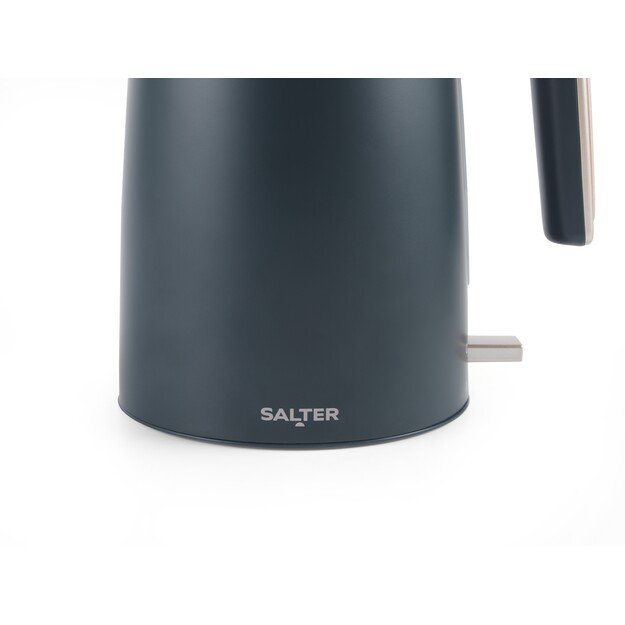 Salter EK5561BGRYFVDE  Marino Rapid Boil Kettle