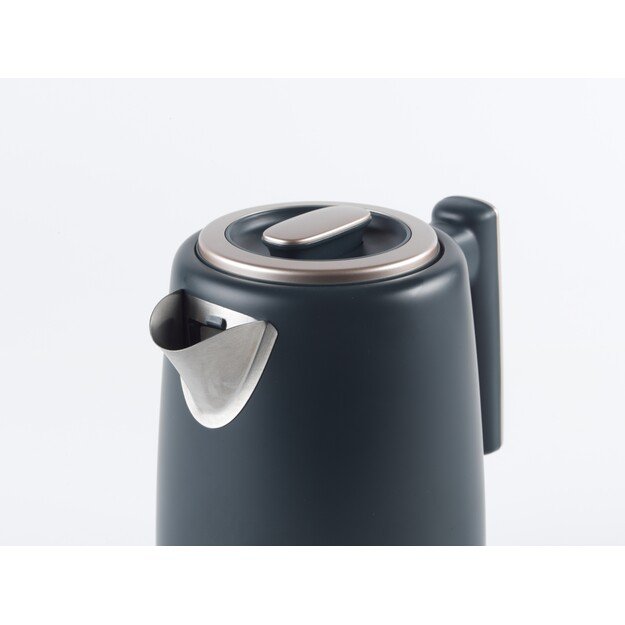 Salter EK5561BGRYFVDE  Marino Rapid Boil Kettle