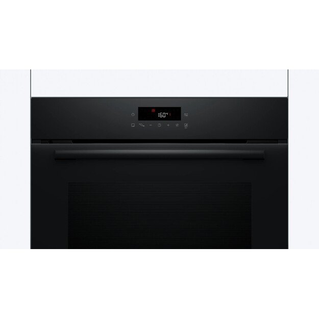 BOSCH HBA572BB4