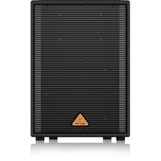 Behringer VP1220 Public Address (PA) speaker 2-way
