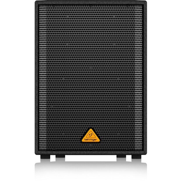 Behringer VP1220 Public Address (PA) speaker 2-way