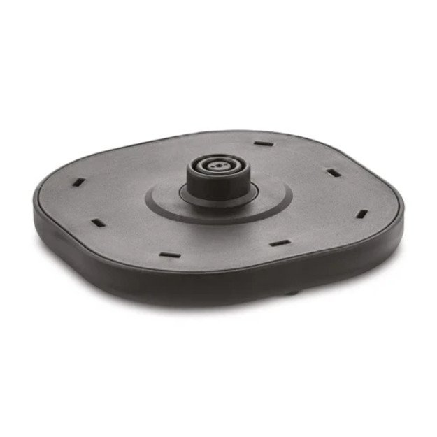 Zelmer ZCK8021 Square 3