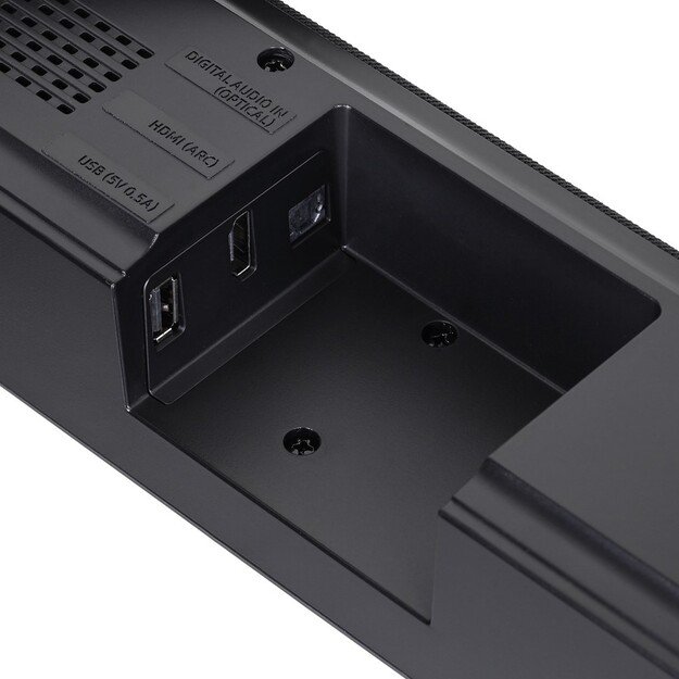 SAMSUNG HW-B450F/EN Soundbar