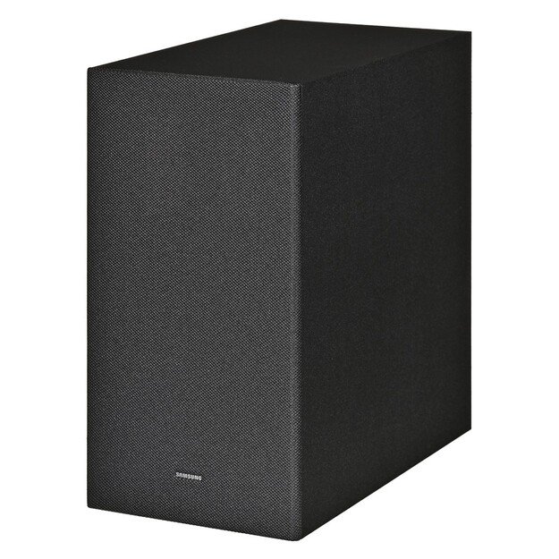 SAMSUNG HW-B450F/EN Soundbar