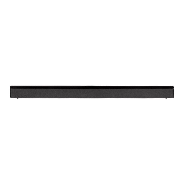SAMSUNG HW-B450F/EN Soundbar