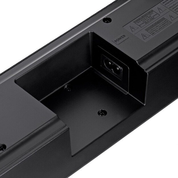 SAMSUNG HW-B450F/EN Soundbar