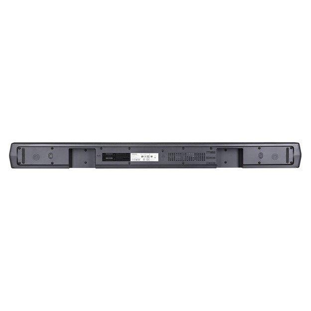 SAMSUNG HW-B450F/EN Soundbar