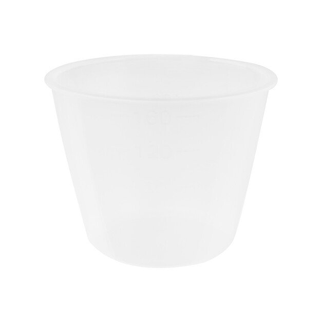 Gastroback 42507_S Design Rice Cooker