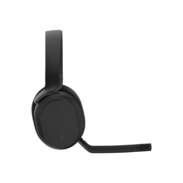 Fractal Design Wireless Gaming Headset | Scape | Built-in microphone | Bluetooth | Dark 8