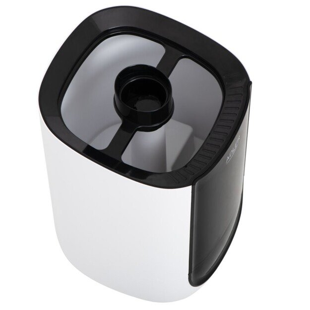 Adler | AD 7966 | Air Humidifier | 35 m³ | 25 W | Water tank capacity 4.6 L | Ultrasonic | Humidification capacity 280 ml 2