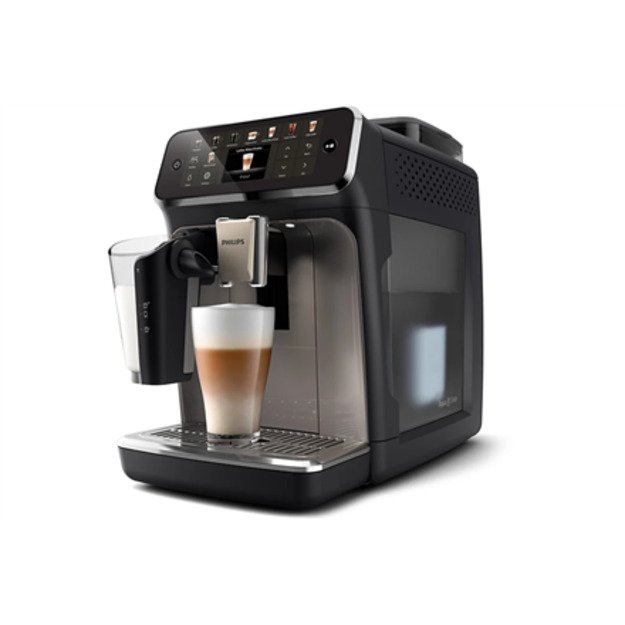Philips | Coffee Machine | EP5549