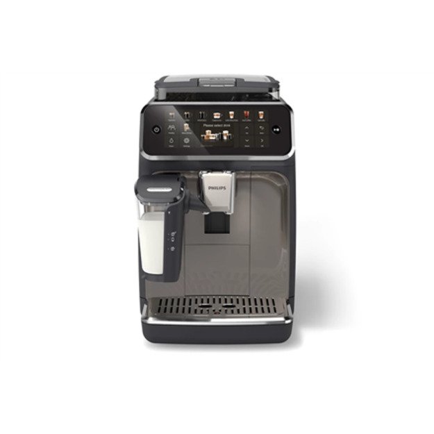 Philips | Coffee Machine | EP5549
