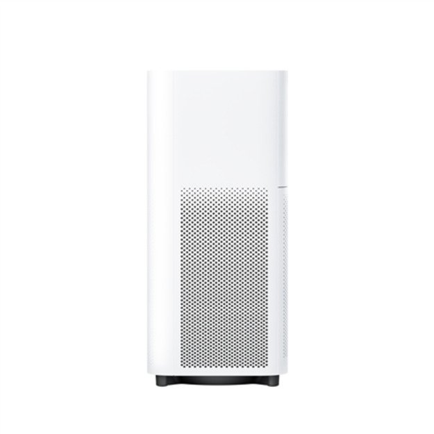 Xiaomi Mijia Smart Air Purifier 6 EU | 40 W | Suitable for rooms up to 29-50 m&sup2; | White