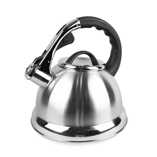2,8 l virdulys MR-1328 MAESTRO