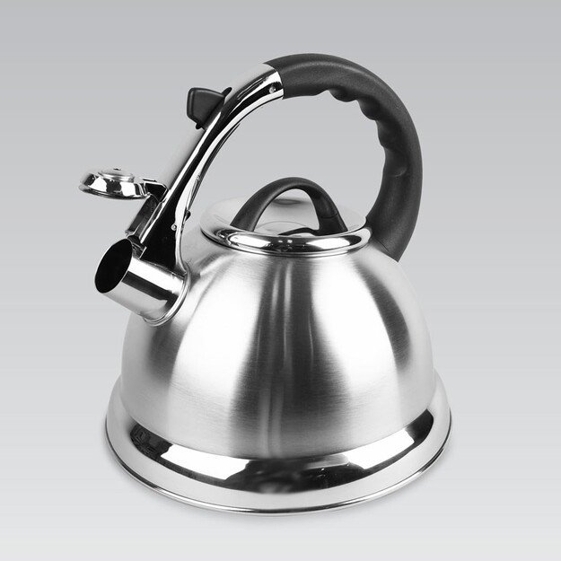 2,8 l virdulys MR-1328 MAESTRO
